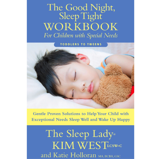 Untitled design-4.png