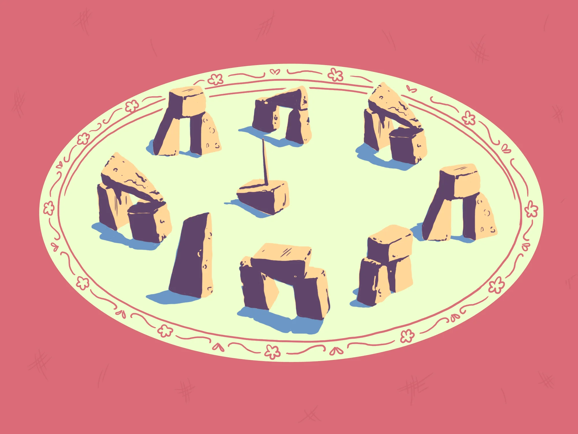 dubois_cheesehenge.jpg
