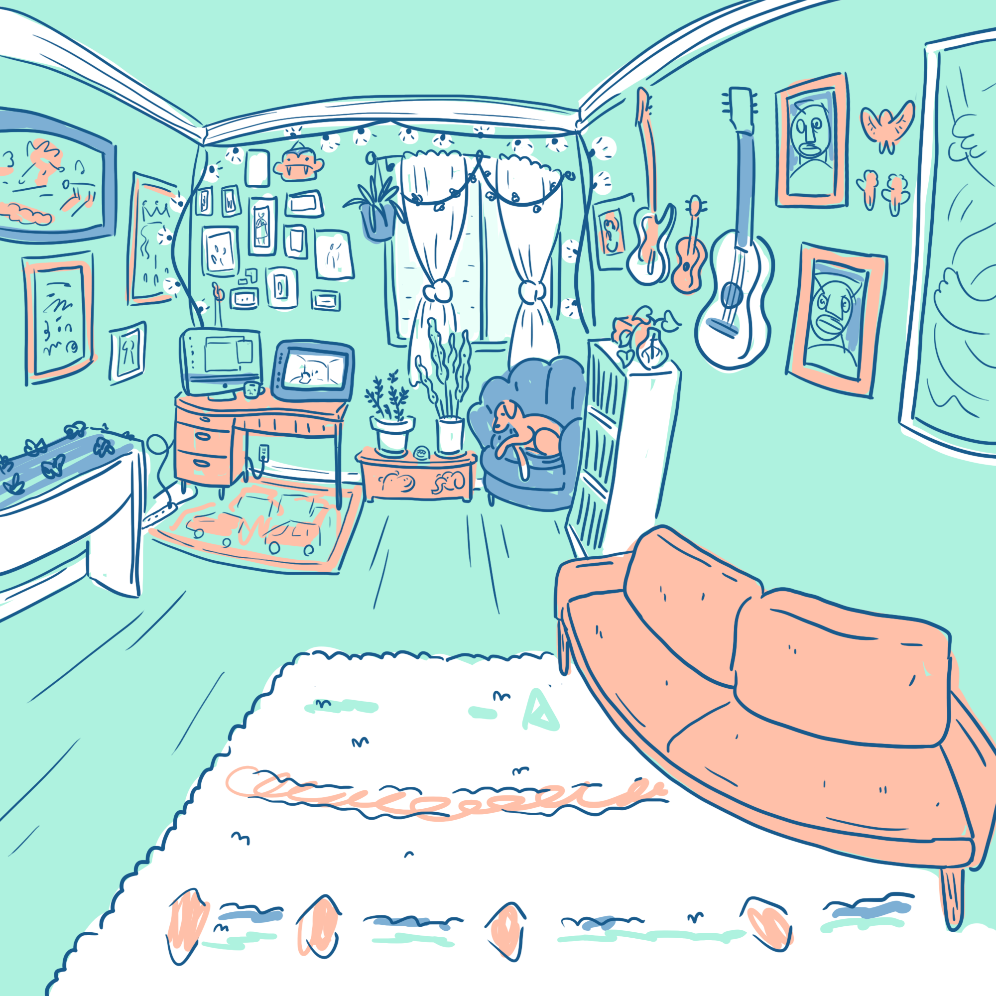 roomb.png