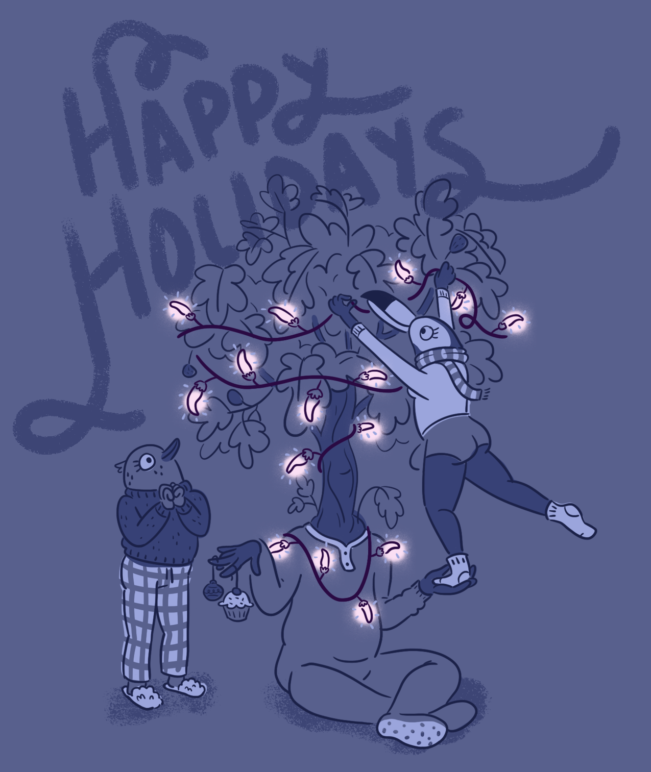 holidayS03.png