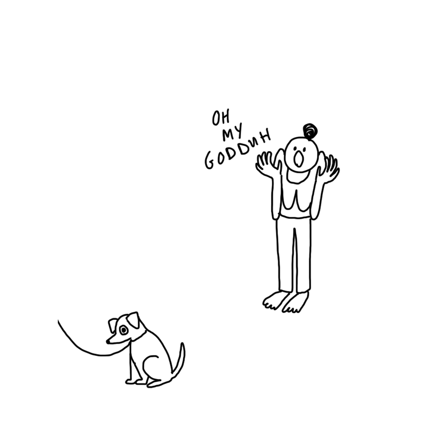 f1.png