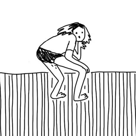 thrills.jpg