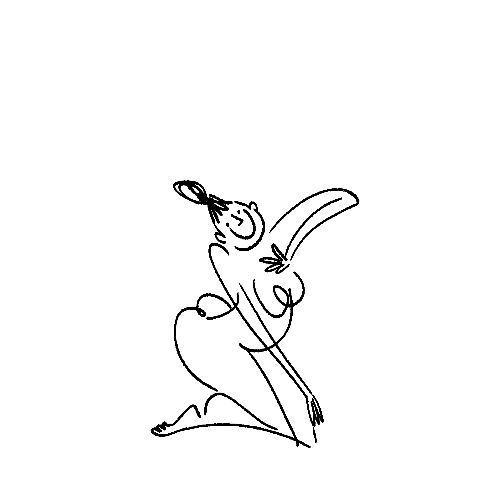 fin2.png