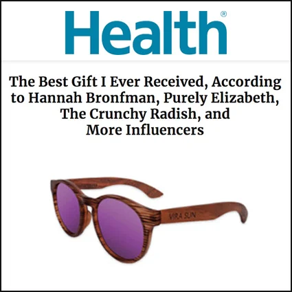 Health