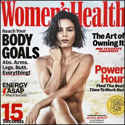 Women's Health