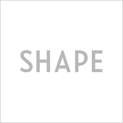 Shape Logo
