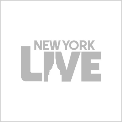 NY Live Logo