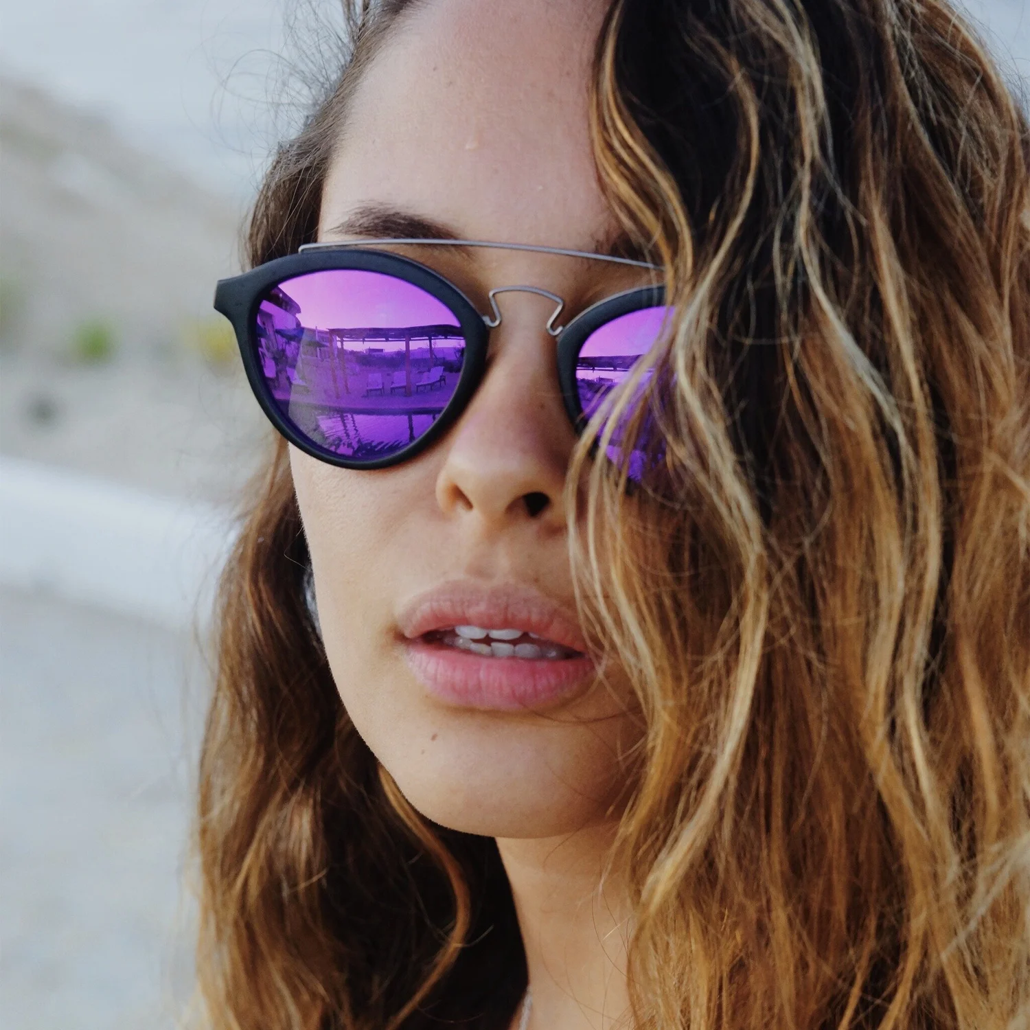 Rave_Purple.JPG?format=1500w