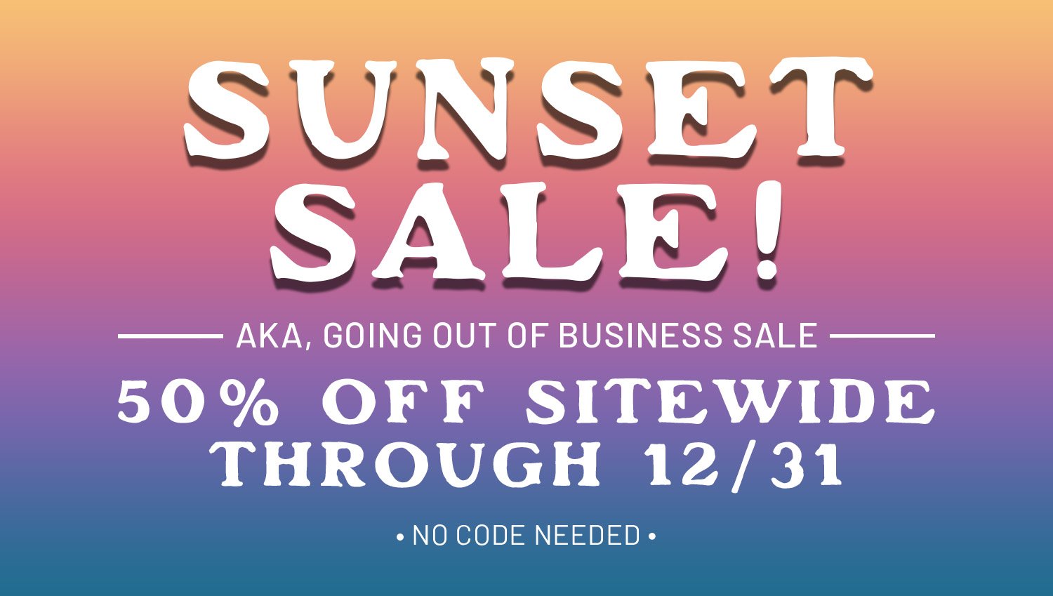 sunset-sale_v2.jpg