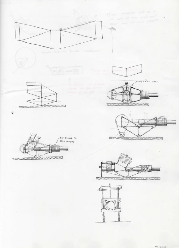 AedhanLoomis_Stirling5.jpg