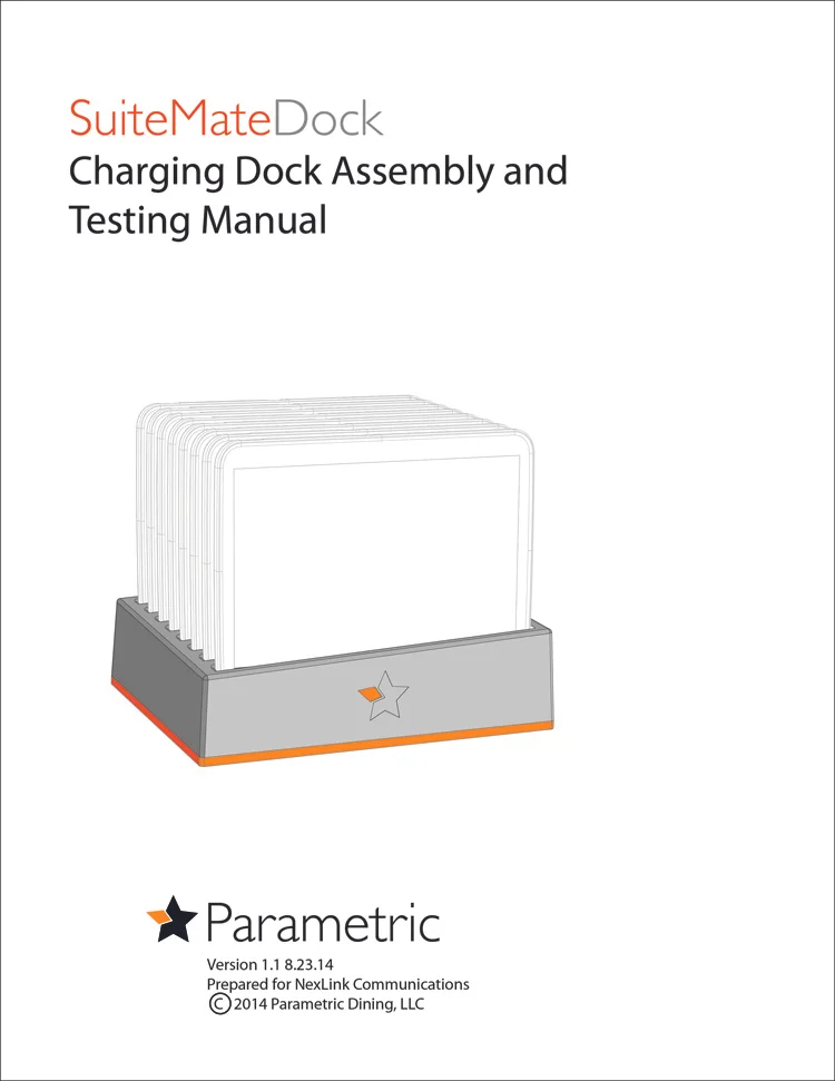 Dock Assembly Manual Excerpt-01.jpg