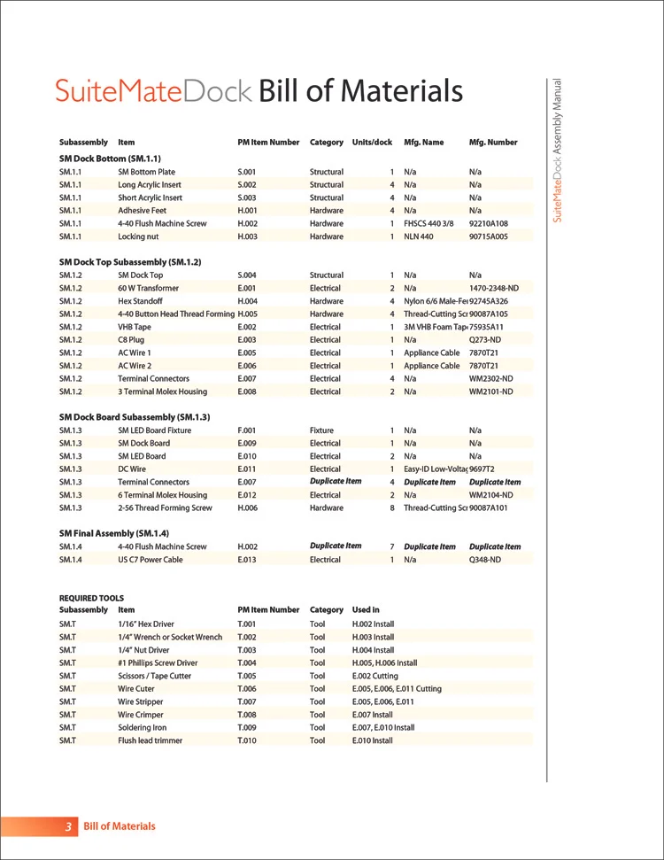 Dock Assembly Manual Excerpt-02.jpg