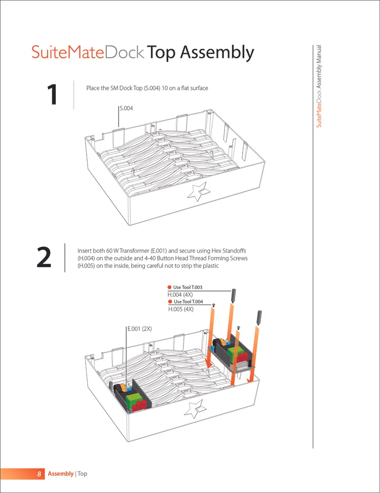 Dock Assembly Manual Excerpt-03.jpg