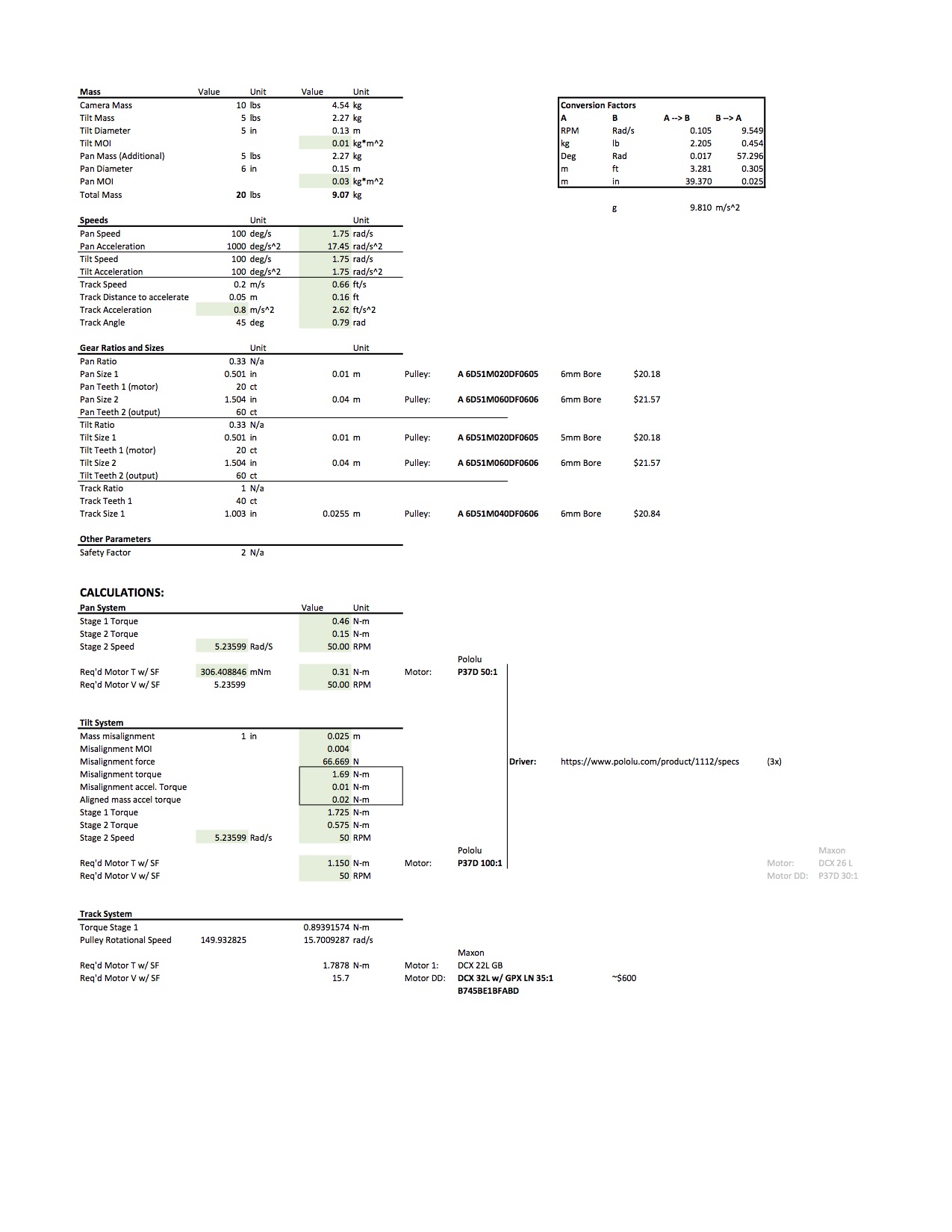 Slider Configuration.jpg