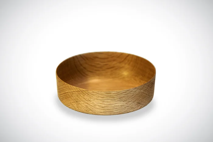 Machined By Hand Cover.jpg