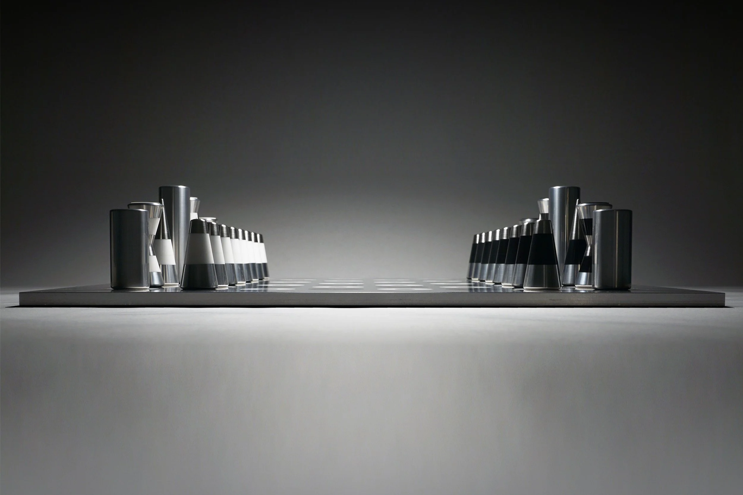 01 Board thumbnail site.jpg