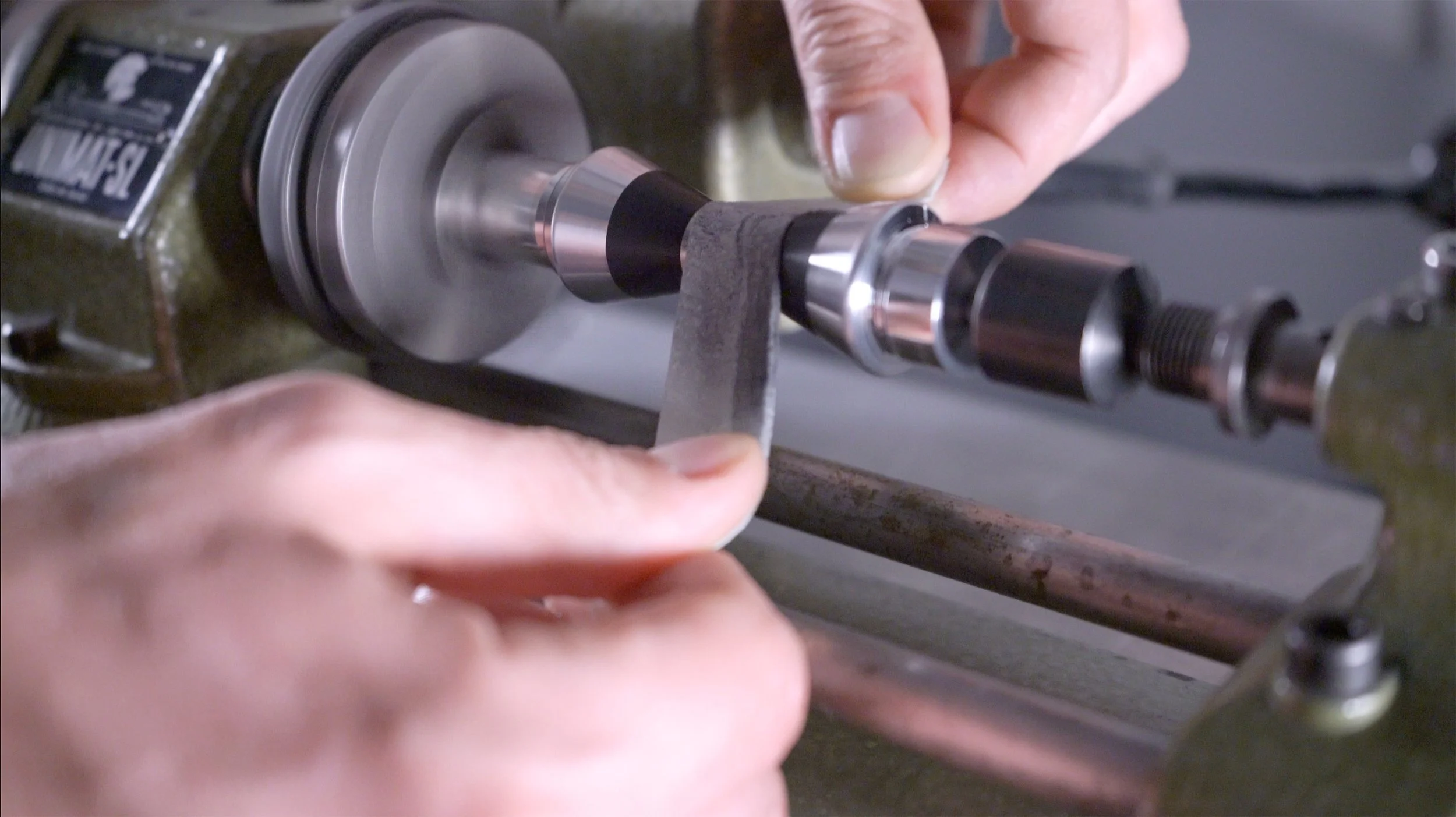 09 Lathe Polish.jpg