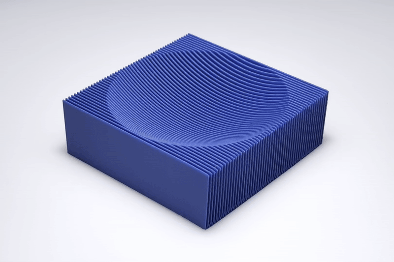 1747698869726620-ezgif.com-video-to-gif-converter (1).gif