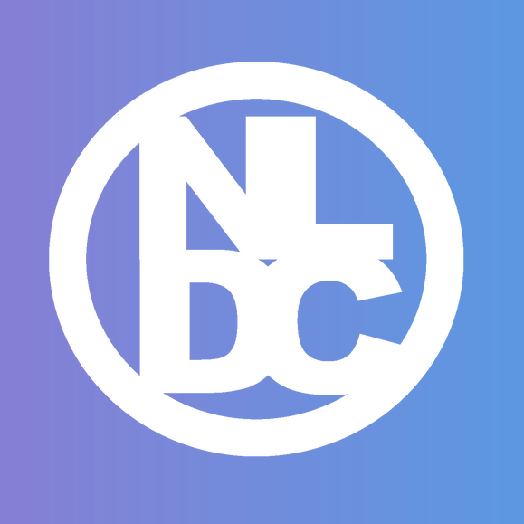 New Life Drama Company