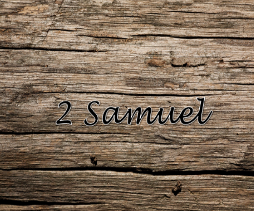 2samueltitle.png