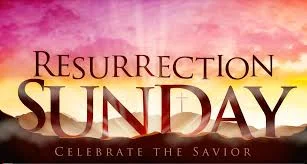 Sunday Morning Service