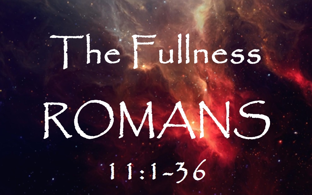 Romans Calvary Chapel New Day romans-calvary-chapel-new-day