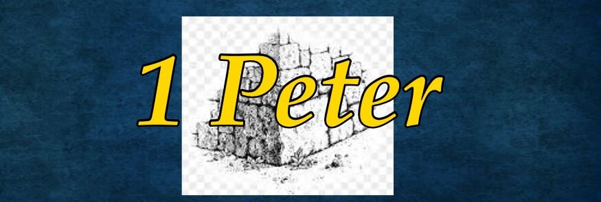 1 Peter.JPG