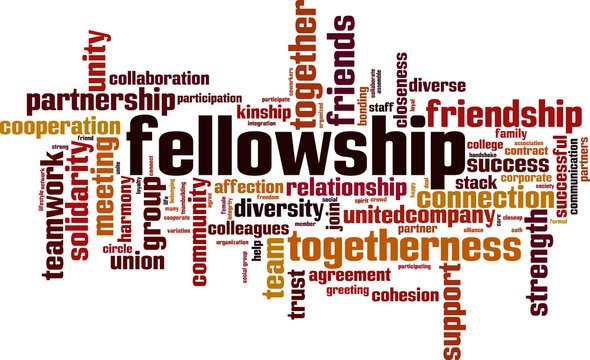 fellowship1.jpg