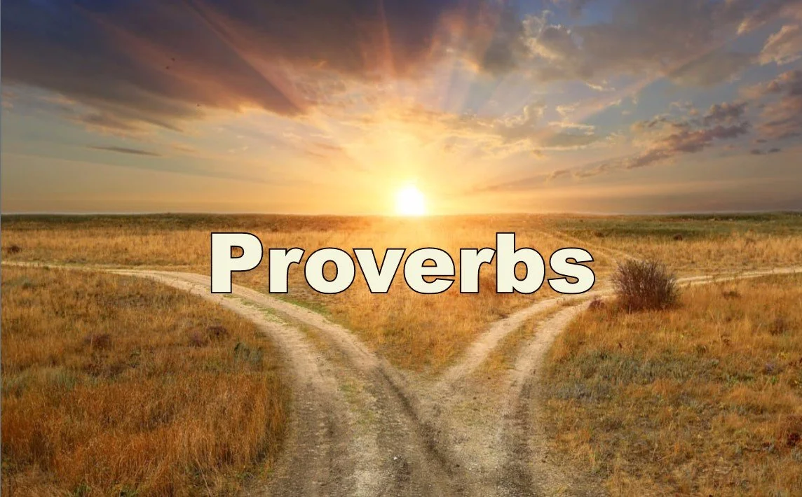 Proverbs web pic.jpg