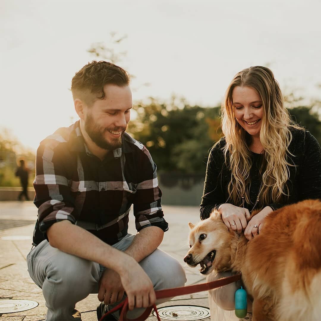 The long center is becoming a new favorite location for engagements!
&bull;
&bull;
&bull;
#austinweddingphotographer #texasweddingphotographer #thatsdarling #engagementphotography #engaged