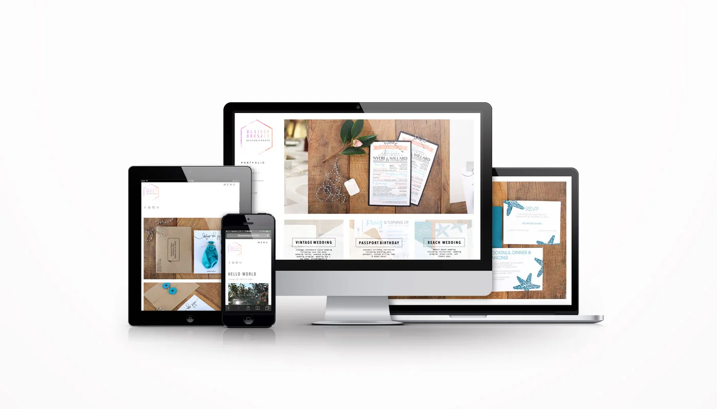 Desiree Dreszer Web Design.jpg