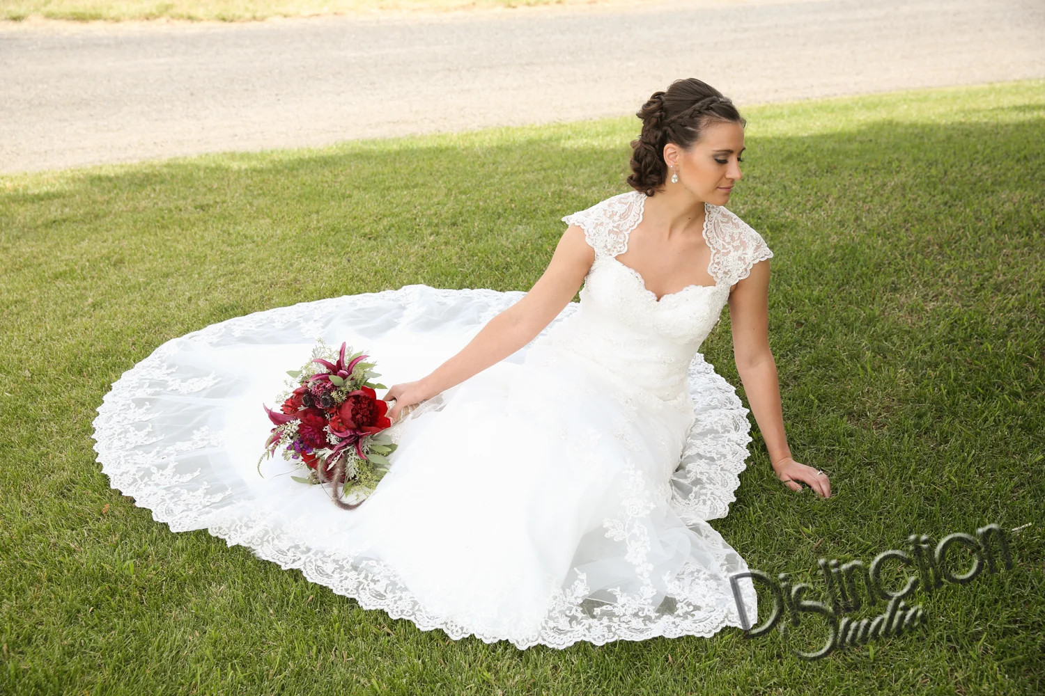 DistinctionStudio2014-Wedding-TysonAndStephanie-178.jpg