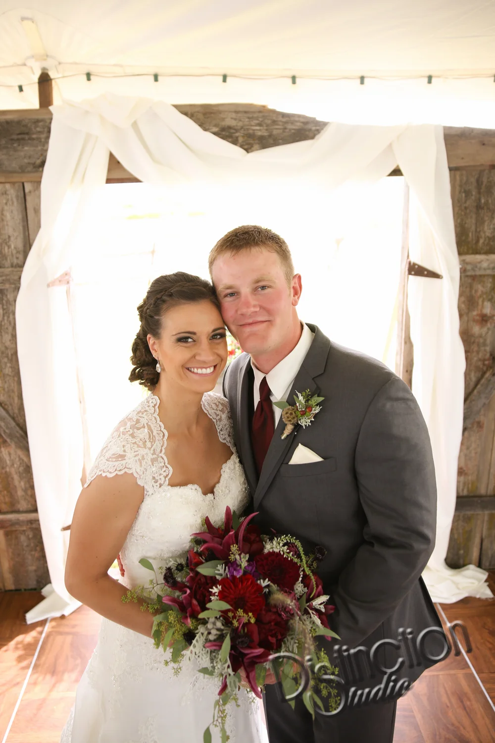 DistinctionStudio2014-Wedding-TysonAndStephanie-459 (1) - Copy.jpg