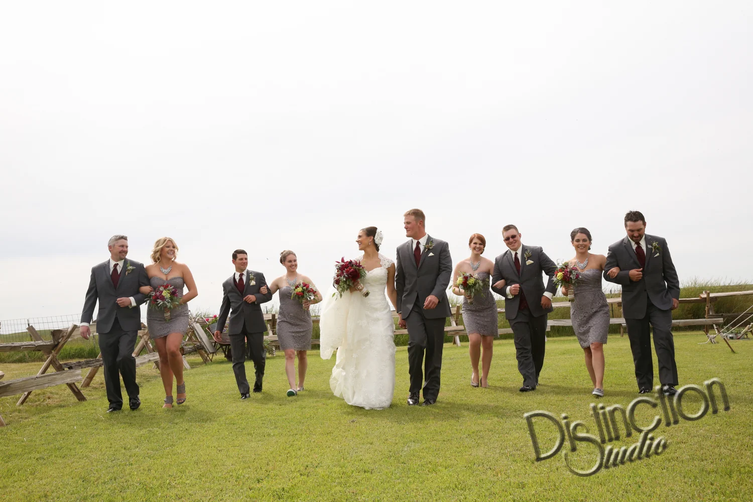 DistinctionStudio2014-Wedding-TysonAndStephanie-501.jpg