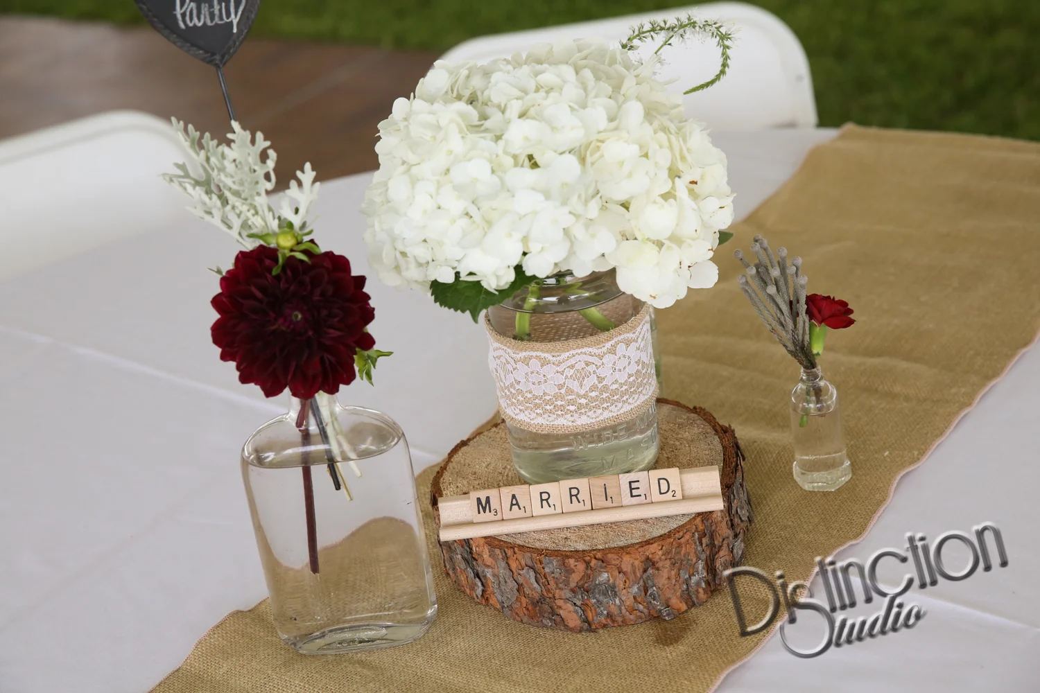DistinctionStudio2014-Wedding-TysonAndStephanie-928 (1).jpg