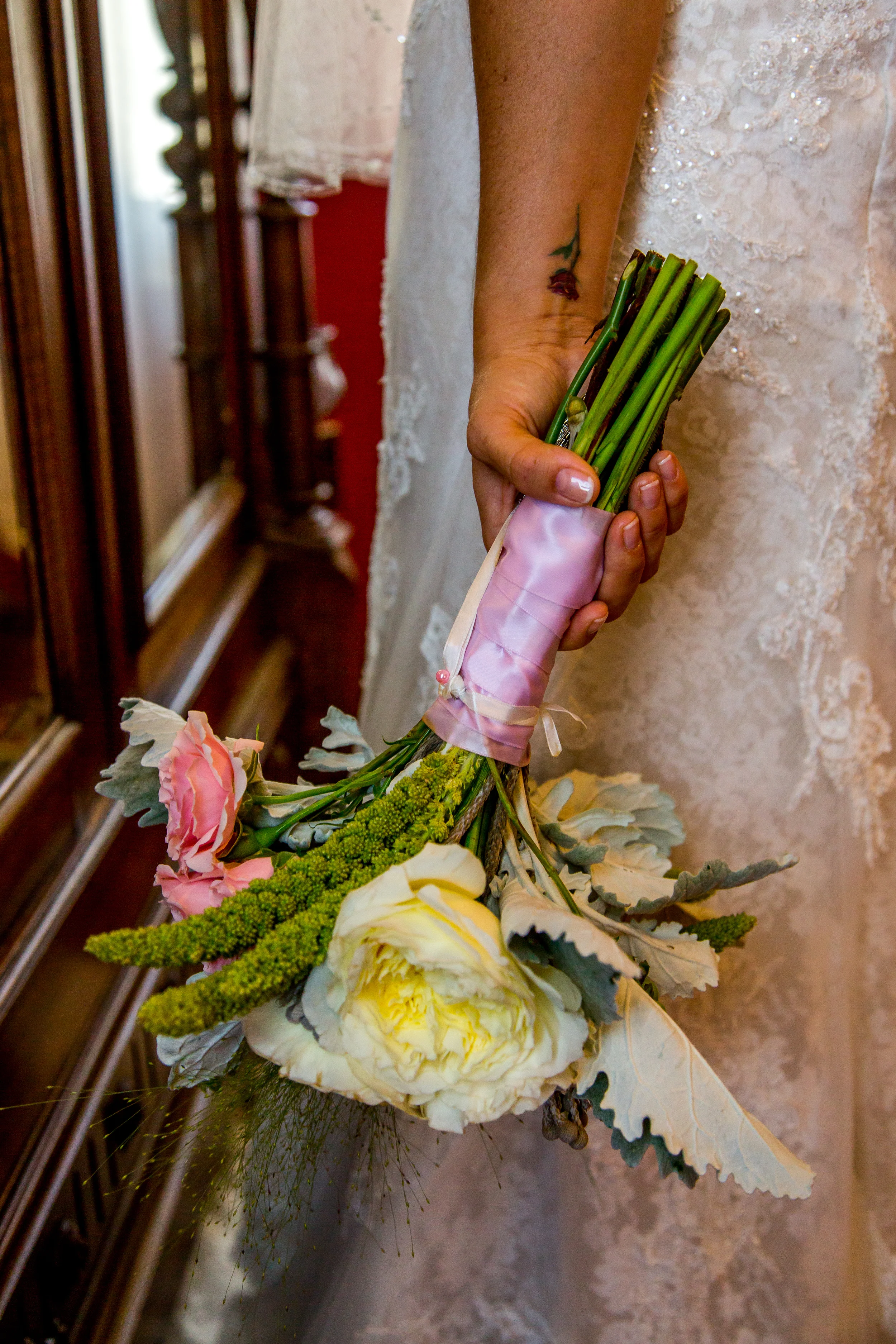 0129 MacDonaldWED_BWatts.jpg
