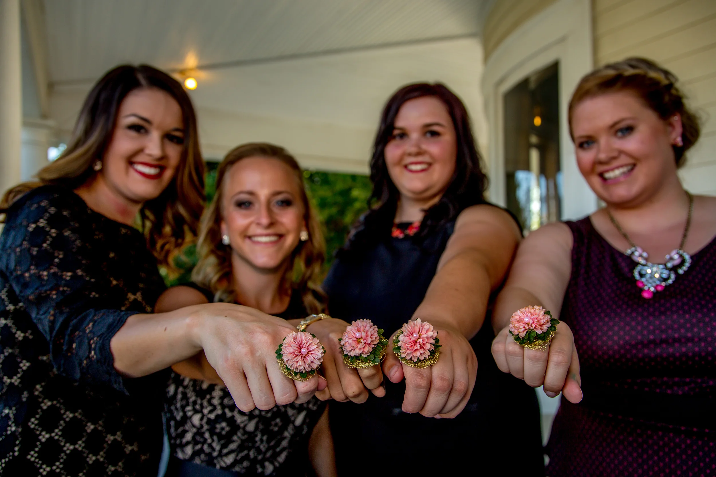 0410 MacDonaldWED_BWatts.jpg