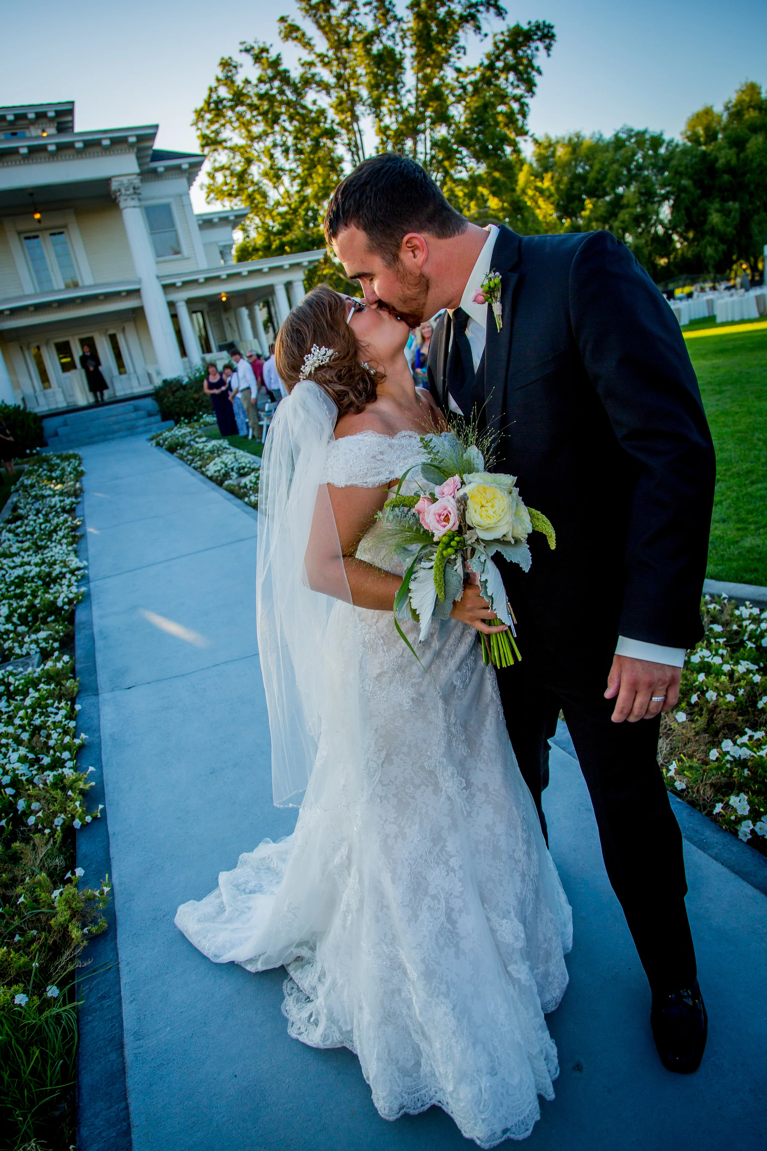 0626 MacDonaldWED_BWatts.jpg