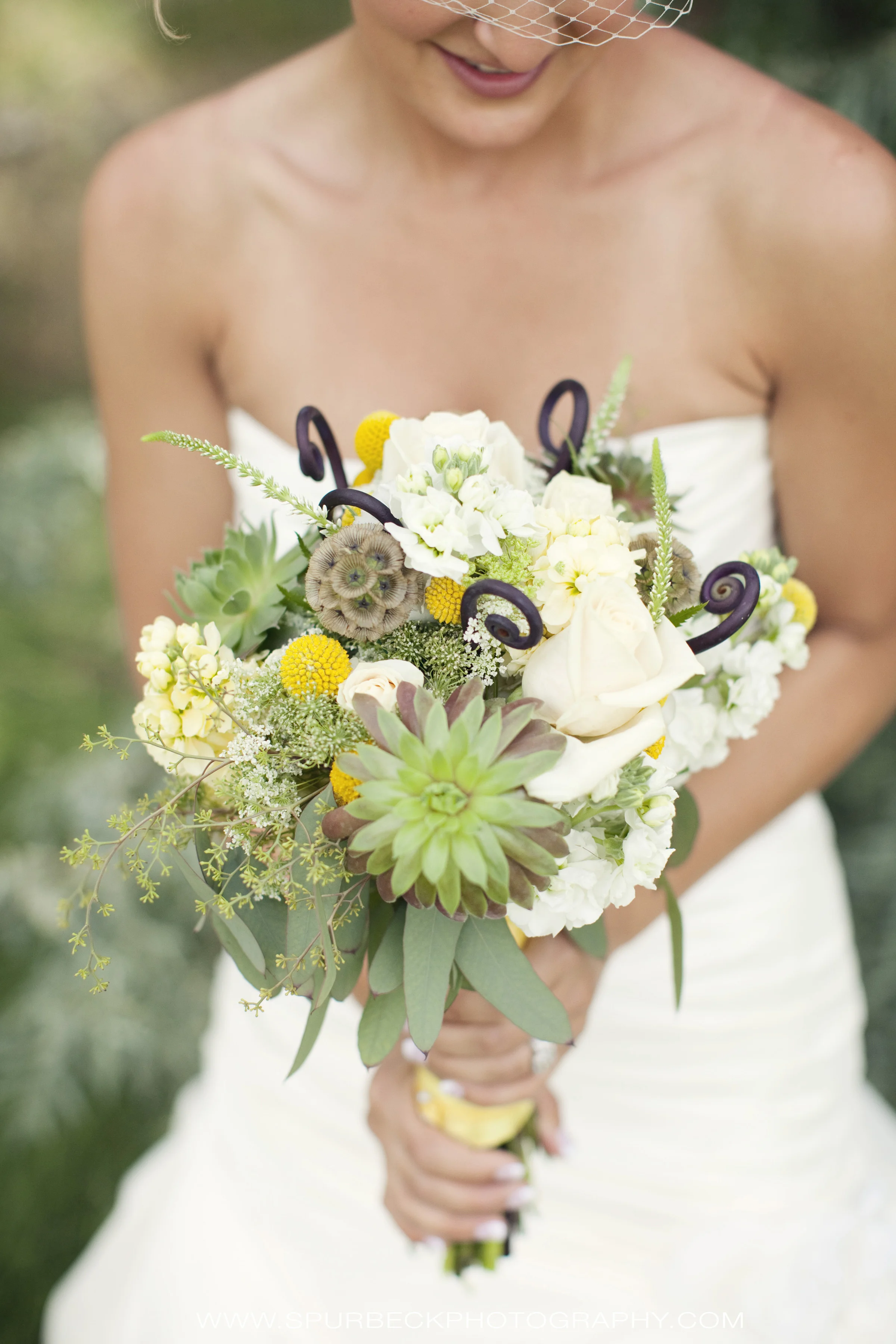 flowers001.jpg