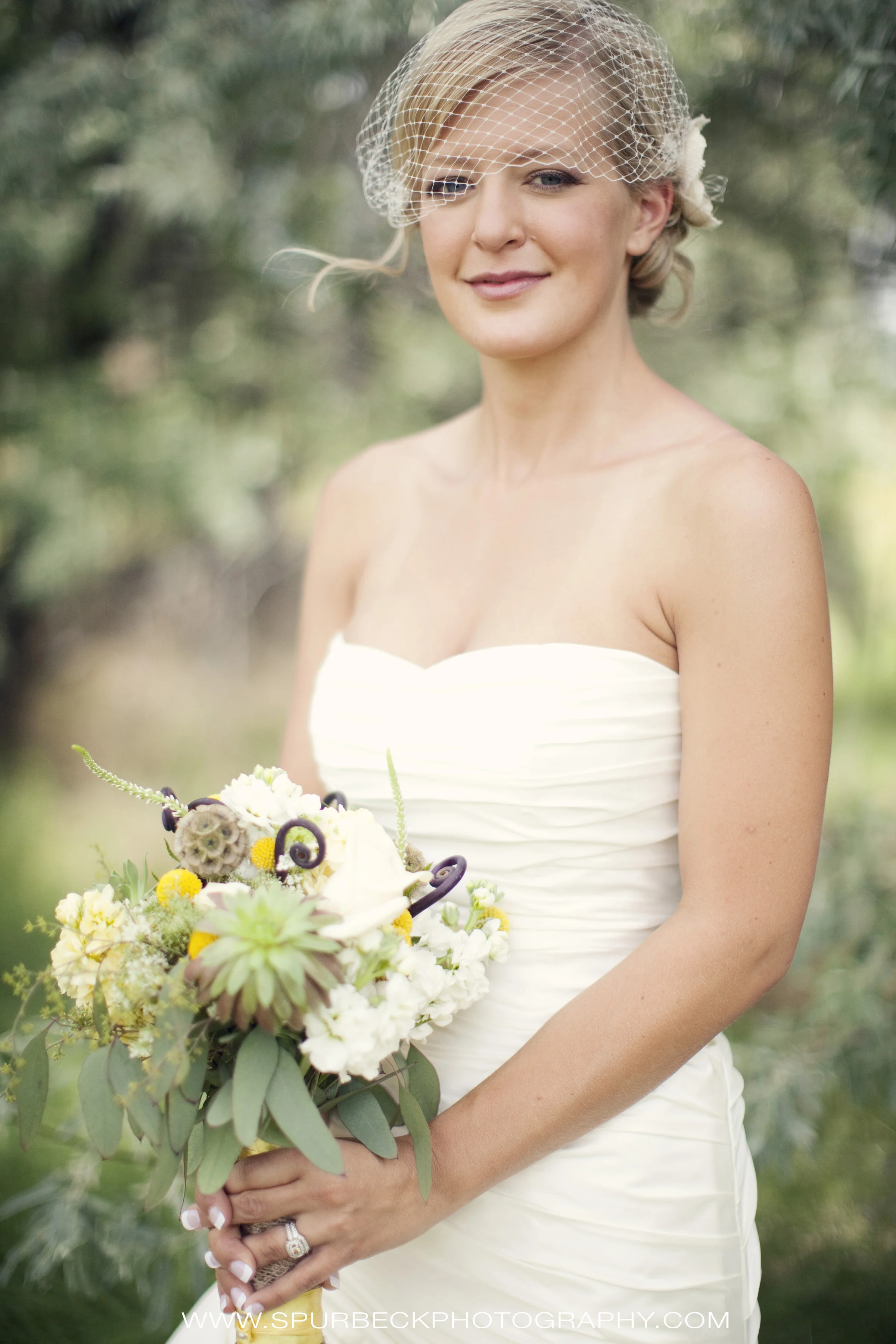 flowers006.jpg
