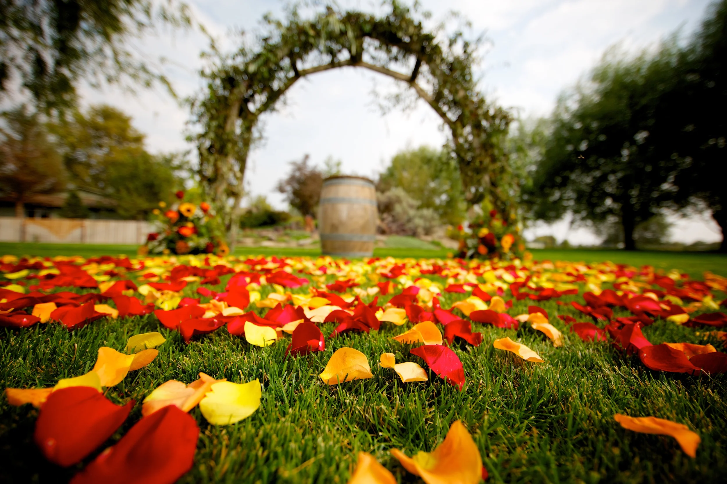 2012-09-22_14-43-54_rts-_5D31475.jpg