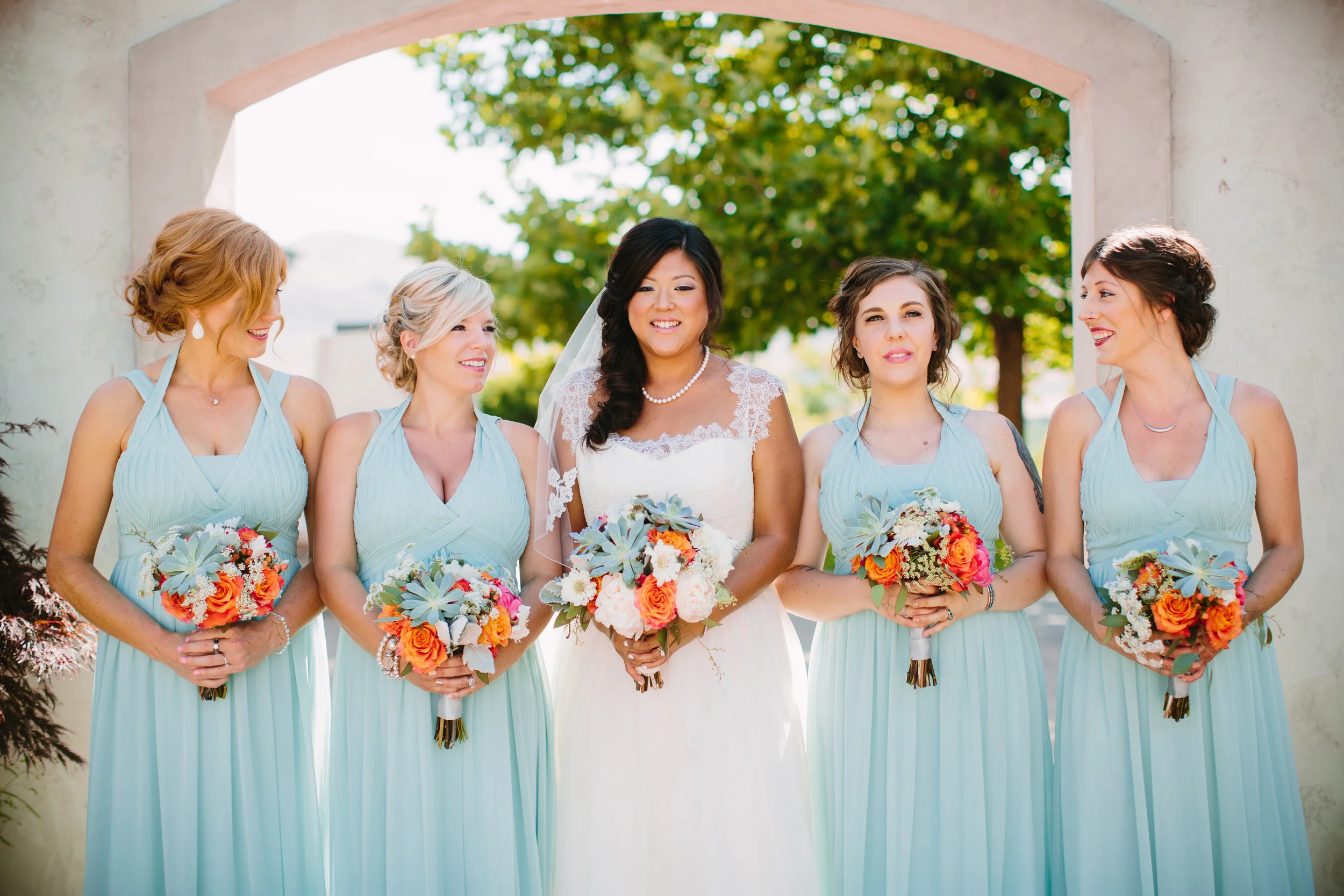KatieJustinWedding_180.jpg