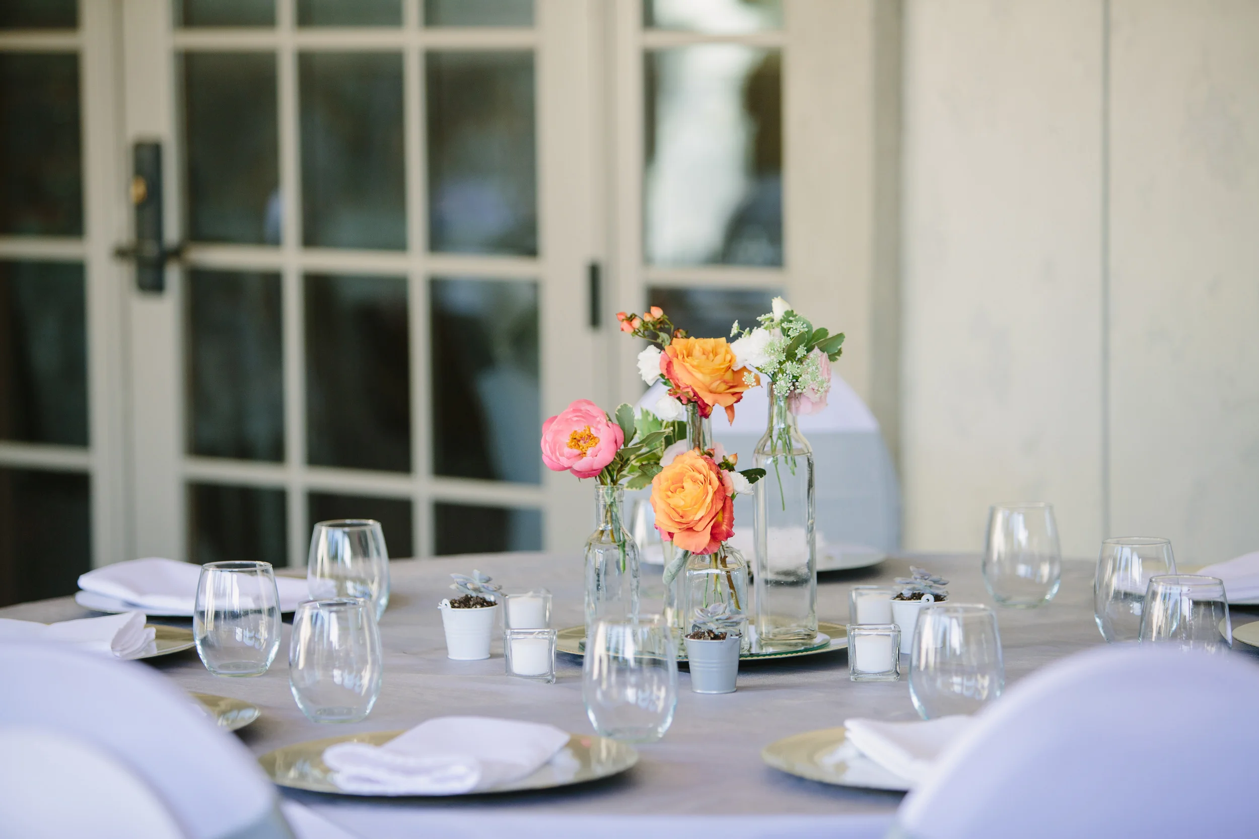 KatieJustinWedding_233.jpg
