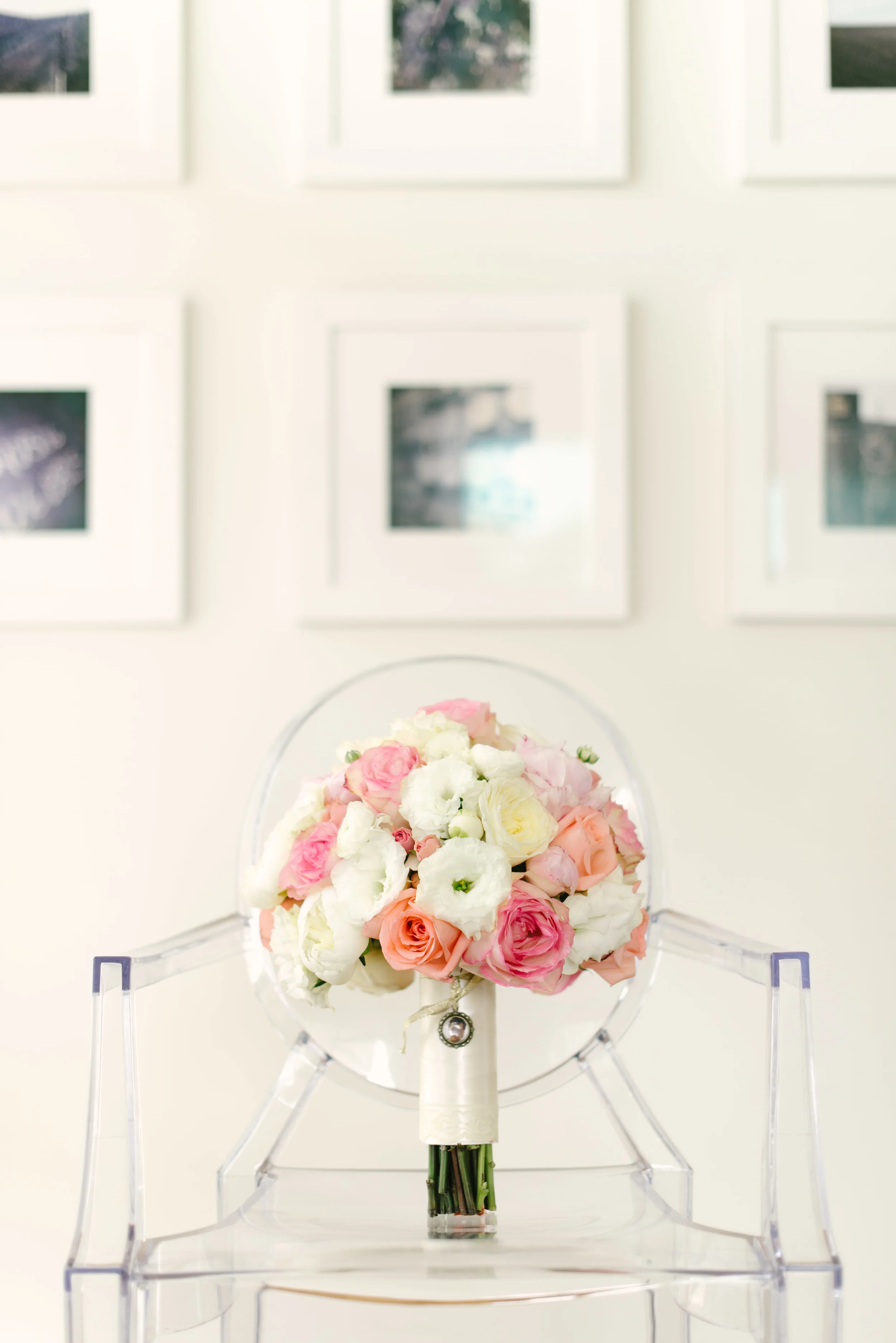 Wolfe_Shtayyeh_WiltonPhotography_NMWedding027_0.jpg