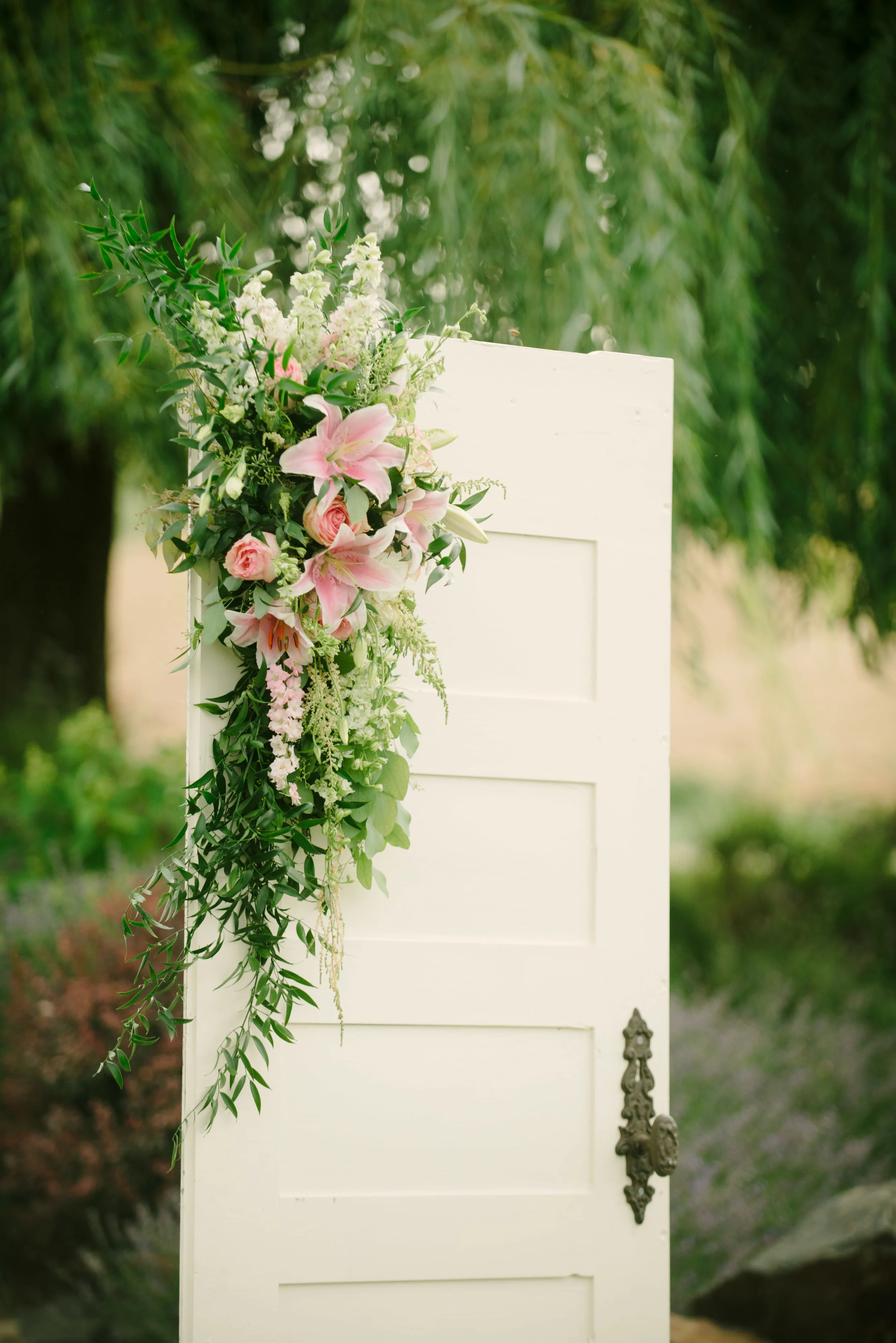 Wolfe_Shtayyeh_WiltonPhotography_NMWedding295_0.jpg