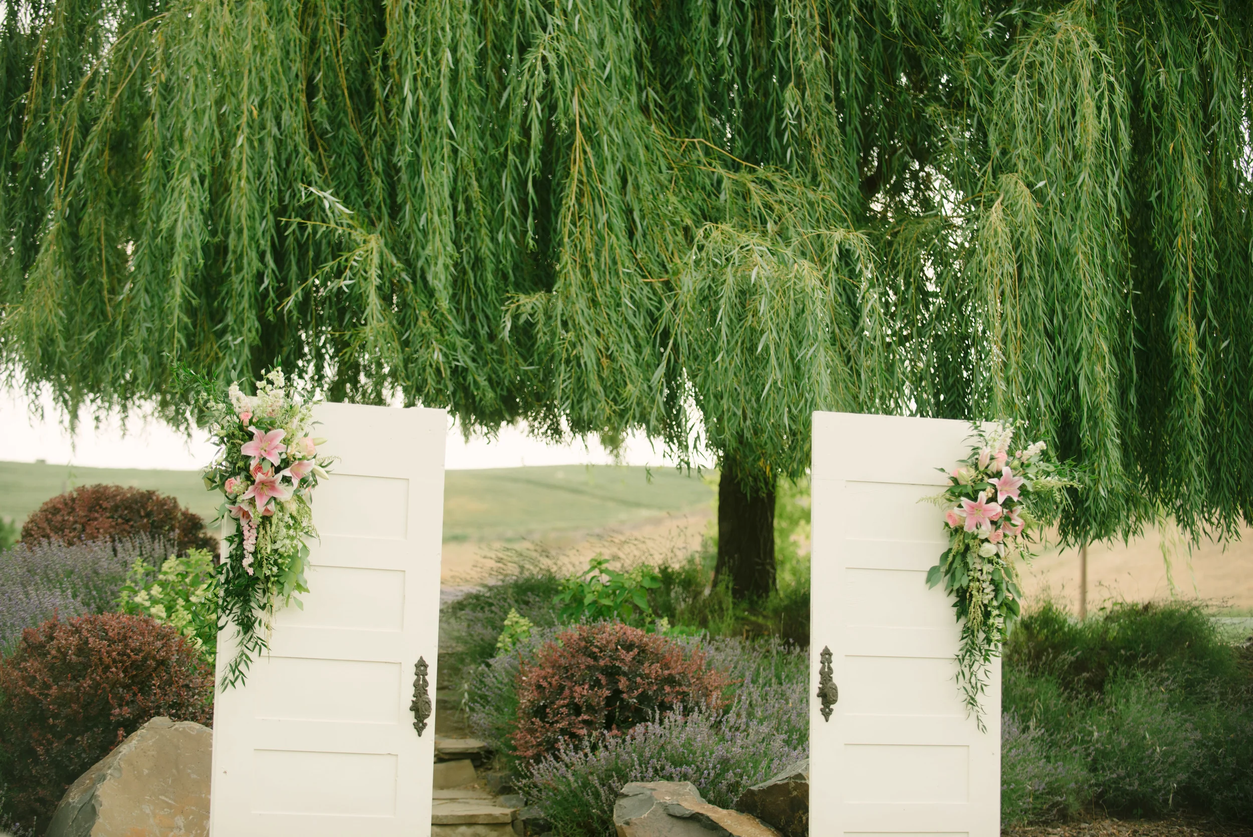 Wolfe_Shtayyeh_WiltonPhotography_NMWedding296_0.jpg