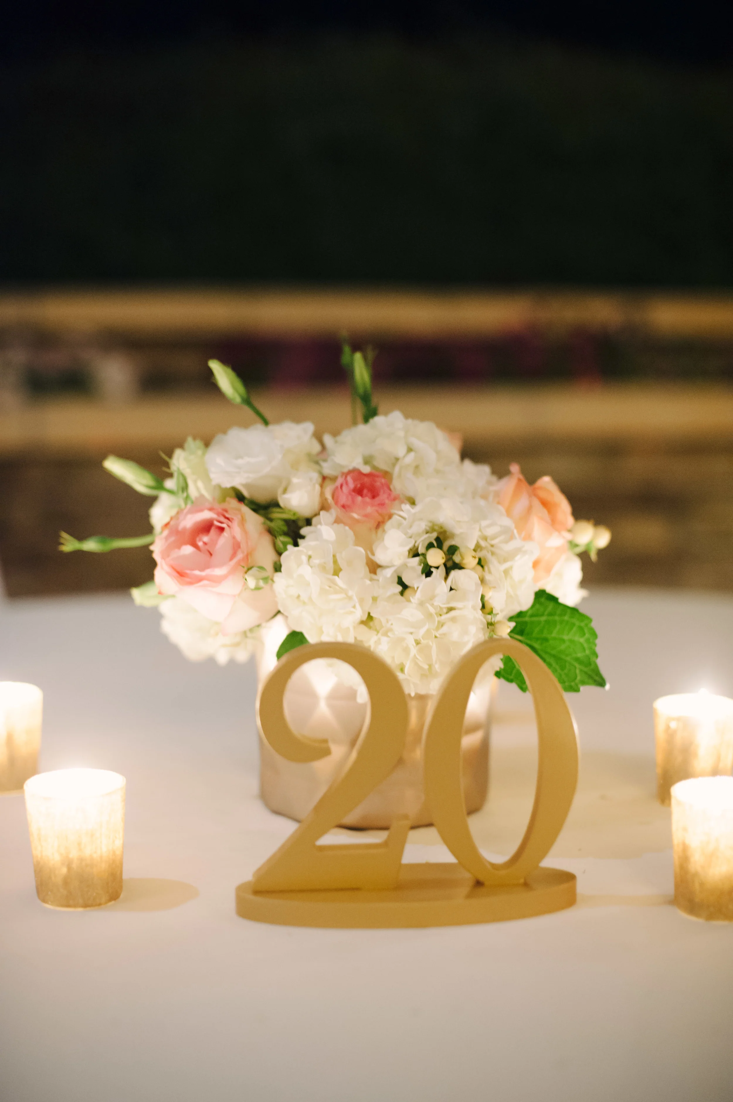 Wolfe_Shtayyeh_WiltonPhotography_NMWedding579_0.jpg