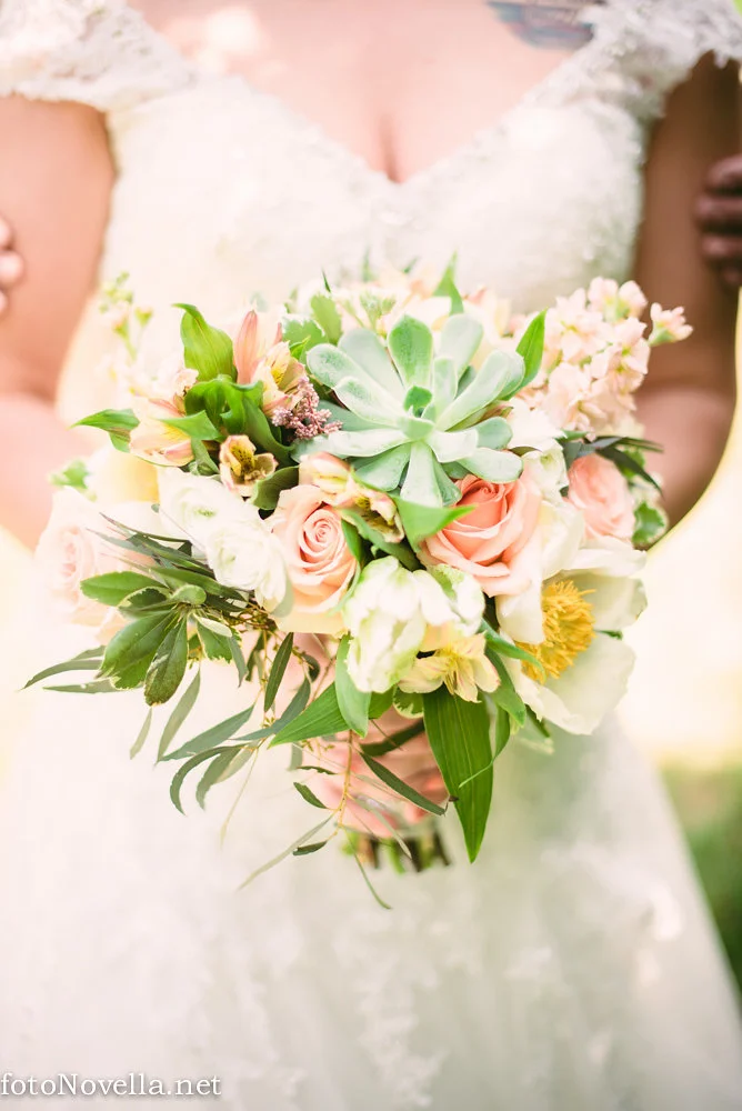 staceyandsean-122.jpg