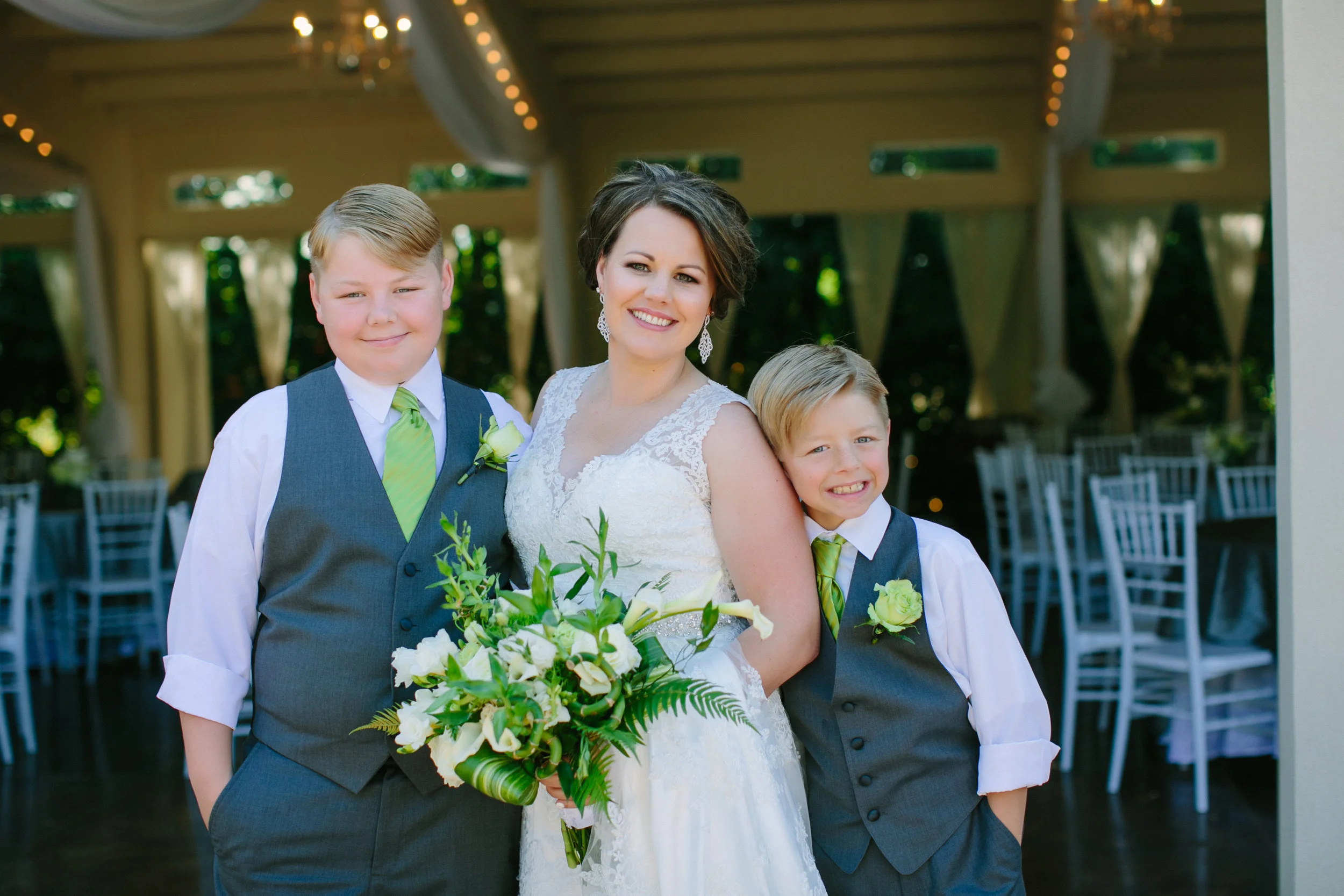 BarrowWedding049.jpg