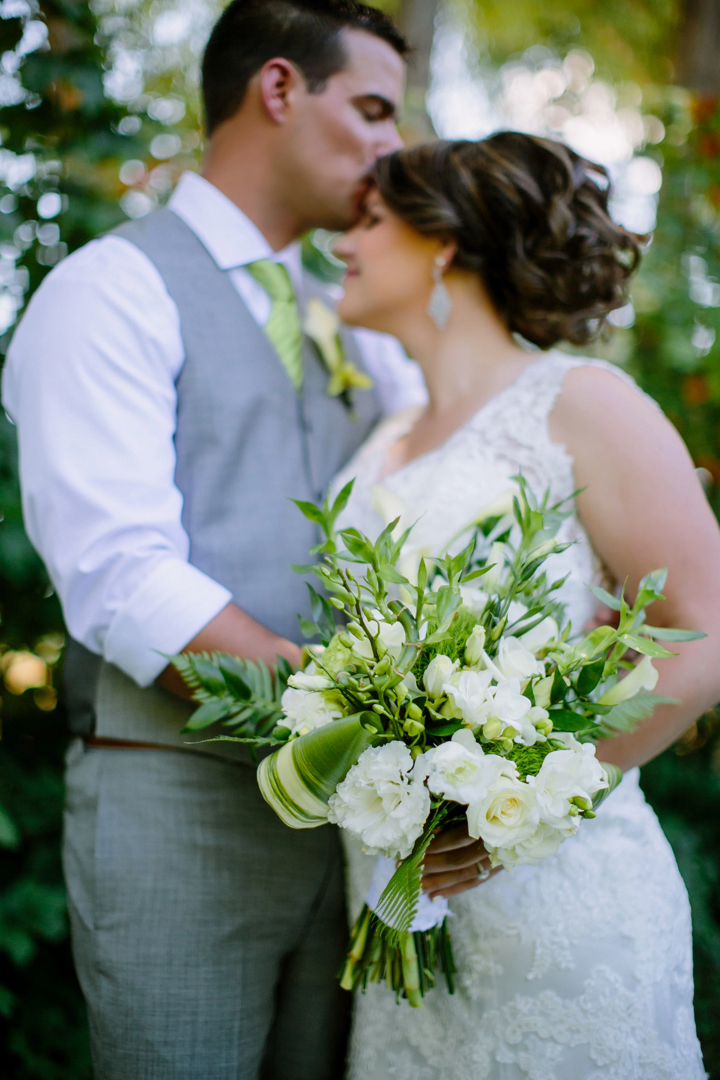 BarrowWedding113.jpg
